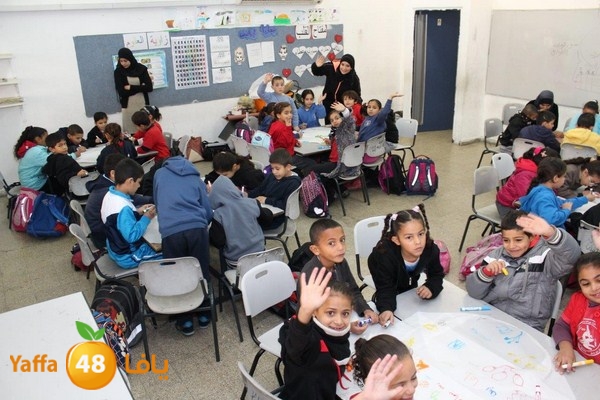 razi space 1227 (16).jpg